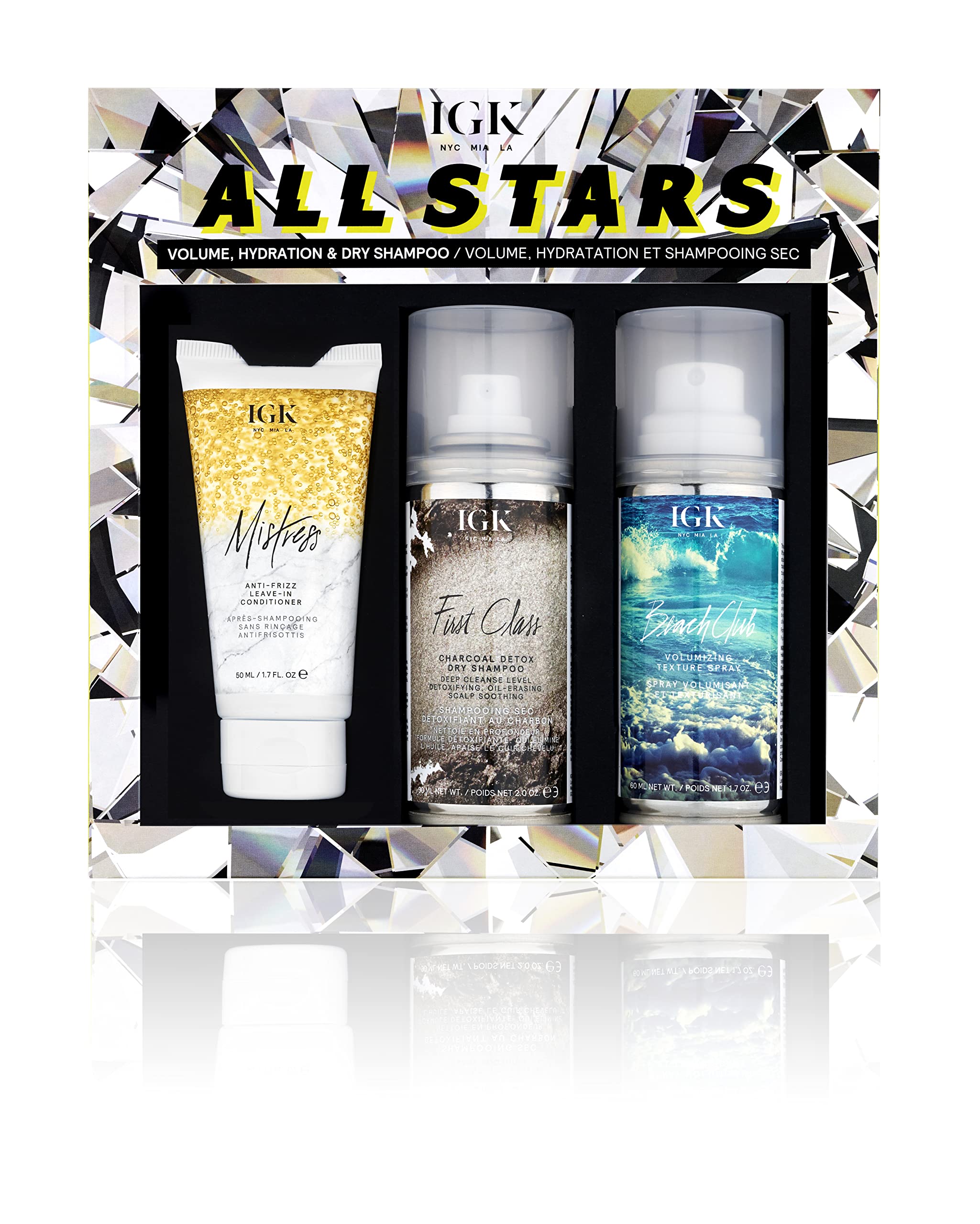 Gift Sets